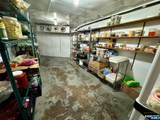 328 Kinderkamack Road - Photo 10