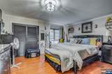 6503 Liberty Avenue - Photo 11