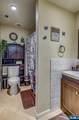 6503 Liberty Avenue - Photo 12
