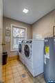 6503 Liberty Avenue - Photo 14