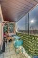 6503 Liberty Avenue - Photo 15