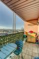 6503 Liberty Avenue - Photo 16