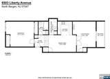 6503 Liberty Avenue - Photo 17