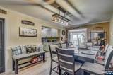 6503 Liberty Avenue - Photo 5