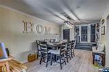 6503 Liberty Avenue - Photo 6