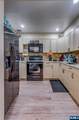 6503 Liberty Avenue - Photo 7