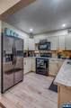 6503 Liberty Avenue - Photo 8