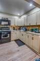 6503 Liberty Avenue - Photo 9