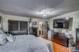 6503 Liberty Avenue - Photo 10
