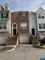 880 Somerset Court - Photo 1