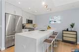 800 Ave At Port Imperial - Photo 2