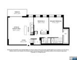 300 Winston Drive - Photo 2