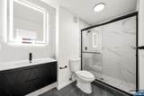 300 Winston Drive - Photo 13
