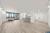 300 Winston Drive - Photo 3