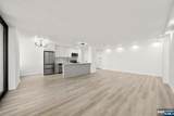 300 Winston Drive - Photo 4