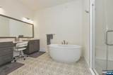 21 Castle Stuart Court - Photo 24