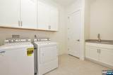 21 Castle Stuart Court - Photo 29