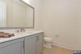 21 Castle Stuart Court - Photo 30