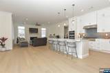21 Castle Stuart Court - Photo 9