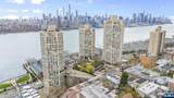 7000 Boulevard East - Photo 46