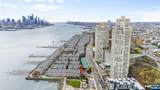7000 Boulevard East - Photo 47