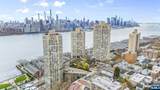 7000 Boulevard East - Photo 50