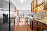 505 Lopez Lane - Photo 12