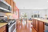 505 Lopez Lane - Photo 13