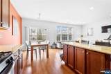 505 Lopez Lane - Photo 14