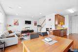 505 Lopez Lane - Photo 15