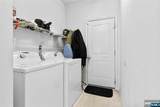 505 Lopez Lane - Photo 16