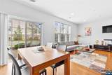505 Lopez Lane - Photo 17