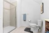 505 Lopez Lane - Photo 18