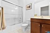 505 Lopez Lane - Photo 19