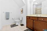 505 Lopez Lane - Photo 20