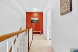 505 Lopez Lane - Photo 21
