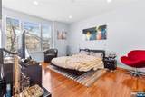 505 Lopez Lane - Photo 22