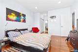 505 Lopez Lane - Photo 23