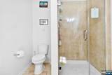 505 Lopez Lane - Photo 24