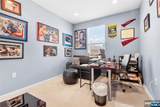 505 Lopez Lane - Photo 25