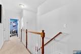 505 Lopez Lane - Photo 26