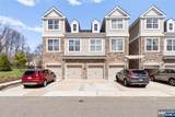 505 Lopez Lane - Photo 4