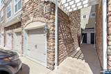 505 Lopez Lane - Photo 5