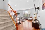505 Lopez Lane - Photo 7