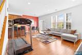 505 Lopez Lane - Photo 8