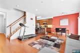 505 Lopez Lane - Photo 9