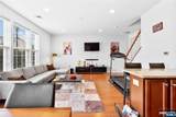 505 Lopez Lane - Photo 10