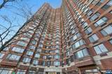 100 Old Palisade Road - Photo 2