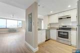 100 Old Palisade Road - Photo 11
