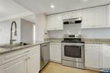 100 Old Palisade Road - Photo 12